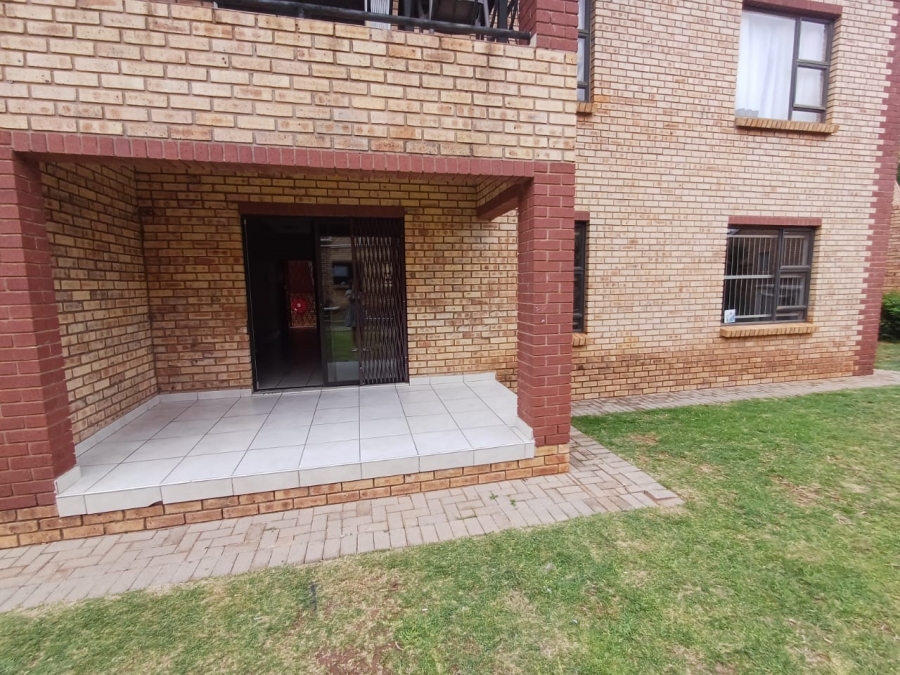 2 Bedroom Property for Sale in Flamwood North West